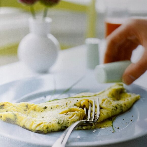 Easy Vegetarian Recipe Cookbook Great for Veganuary 2007 Illustrated Paperback u - Picture 7 of 9